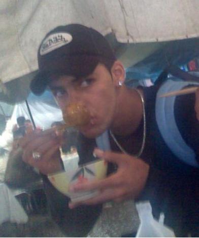 .....................